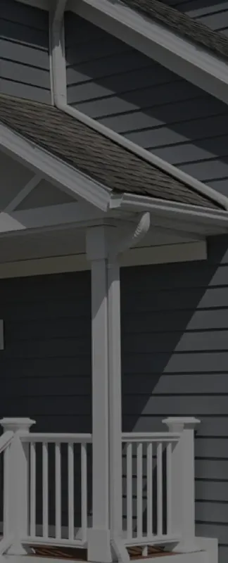 Your Trusted Roofing Company in Arlington, TX